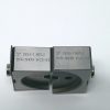 ST2354-1 Crimp Die Mfg: Astro Condition New Surplus - Image 2