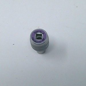 CM389TR-9B  Adaptor Tool  Mfg: Daniels  Condition: New Surplus