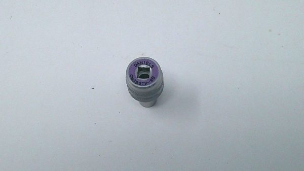 CM389TR-9B  Adaptor Tool  Mfg: Daniels  Condition: New Surplus
