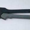 CT-1550  Crimp Tool  Mfg.: Panduit  Condition: Used - Image 2