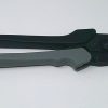 CT-1550  Crimp Tool  Mfg.: Panduit  Condition: Used