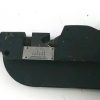 MY28  Crimp Tool  Mfg. Burndy  Condition: Used - Image 3