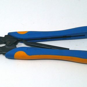 220061-1  Crimp Tool  Mfg. TE Connectivity AMP  Condition: Used