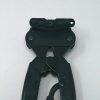 2200215-1 Crimp Tool Mfg: TE Amp Tyco Condition: Used - Image 2
