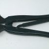 2200215-1 Crimp Tool Mfg: TE Amp Tyco Condition: Used - Image 3
