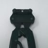 2200215-1 Crimp Tool Mfg: TE Amp Tyco Condition: Used - Image 4