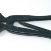 2200215-1 Crimp Tool Mfg: TE Amp Tyco Condition: Used