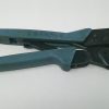 58433-2 Crimp Tool Mfg. TE Connectivity AMP  Condition: Used - Image 2