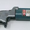 69005 Crimp Tool  Mfg. TE Connectivity AMP  Condition: Used - Image 3