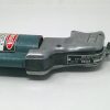 69005 Crimp Tool  Mfg. TE Connectivity AMP  Condition: Used - Image 2