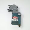 69005 Crimp Tool  Mfg. TE Connectivity AMP  Condition: Used
