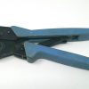 90684-1 Crimp Tool Mfg.: Amp Tyco TE Condition: Used