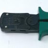 WC-260 Crimp Tool Mfg: JST Condition: Used - Image 4