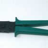 WC-260 Crimp Tool Mfg: JST Condition: Used - Image 2
