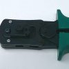 WC-260 Crimp Tool Mfg: JST Condition: Used