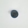 K802S Positioner Mfg. Daniels Corp DMC Condition: Used