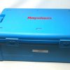 IR1759 MK3 ED7 Cont  Heat Gun  Mfg: Raychem Tyco  Cond: New Surplus - Image 6