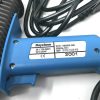 IR1759 MK3 ED7 Cont  Heat Gun  Mfg: Raychem Tyco  Cond: New Surplus - Image 4