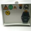 IR1759 MK3 ED7 Cont  Heat Gun  Mfg: Raychem Tyco  Cond: New Surplus - Image 2