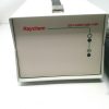 IR1759 MK3 ED7 Cont  Heat Gun  Mfg: Raychem Tyco  Cond: New Surplus - Image 3