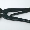 58251-1 Crimp Tool Mfg.: TE Tyco Amp Condition: Used