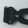 58251-1 Crimp Tool Mfg.: TE Tyco Amp Condition: Used - Image 3