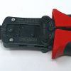 63811-6300  Crimp Tool  Mfg. Molex  Condition: Used - Image 2