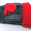 63819-0901  Crimp Tool  Mfg. Molex  Condition: Used - Image 4