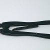 90124-2 Crimp Tool Mfg. TE Connectivity AMP Condition: New Surplus