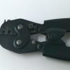 90124-2 Crimp Tool Mfg. TE Connectivity AMP Condition: New Surplus - Image 2