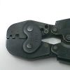 90166-2 Crimp Tool Mfg Tyco TE Amp Condition: Used - Image 3