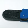 91528-1 Crimp Tool Mfg: Amp TE Connectivity  Condition: New Surplus - Image 2