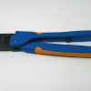 91528-1 Crimp Tool Mfg: Amp TE Connectivity  Condition: New Surplus