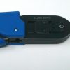 91528-1 Crimp Tool Mfg: Amp TE Connectivity  Condition: New Surplus - Image 3