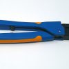 91528-1 Crimp Tool Mfg: Amp TE Connectivity  Condition: New Surplus - Image 4
