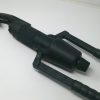 TBM8-750M-1 Crimp Tool Mfg.: ABB Condition: Used - Image 5