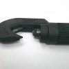 TBM8-750M-1 Crimp Tool Mfg.: ABB Condition: Used - Image 4