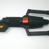 TBM8-750M-1 Crimp Tool Mfg.: ABB Condition: Used