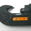 TBM8-750M-1 Crimp Tool Mfg.: ABB Condition: Used - Image 3