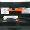 TBM8-750M-1 Crimp Tool Mfg.: ABB Condition: Used - Image 2