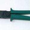 WC-110 Crimp Tool Mfg.: JST Condition: Used