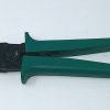 WC-110 Crimp Tool Mfg.: JST Condition: Used - Image 4