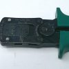 WC-110 Crimp Tool Mfg.: JST Condition: Used - Image 3