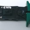 WC-110 Crimp Tool Mfg.: JST Condition: Used - Image 2