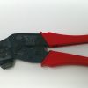 11-01-0200 CR60924A Crimp Tool Mfg: Molex  Condition: New Surplus - Image 2