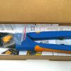 91558-1 Crimp Tool Mfg: TE Condition: New Surplus - Image 2