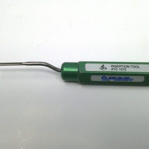 ATC1072 Install Tool Mfg: Astro Condition: Used