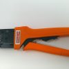 HT-169-2024-13 Crimp Tool Mfg. Samtec Condition: Used