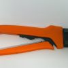 HT-169-2024-13 Crimp Tool Mfg. Samtec Condition: Used - Image 2
