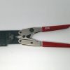 GMT221 Crimp Tool Engraved Mfg: Daniels  Cond: New Surplus - Image 3